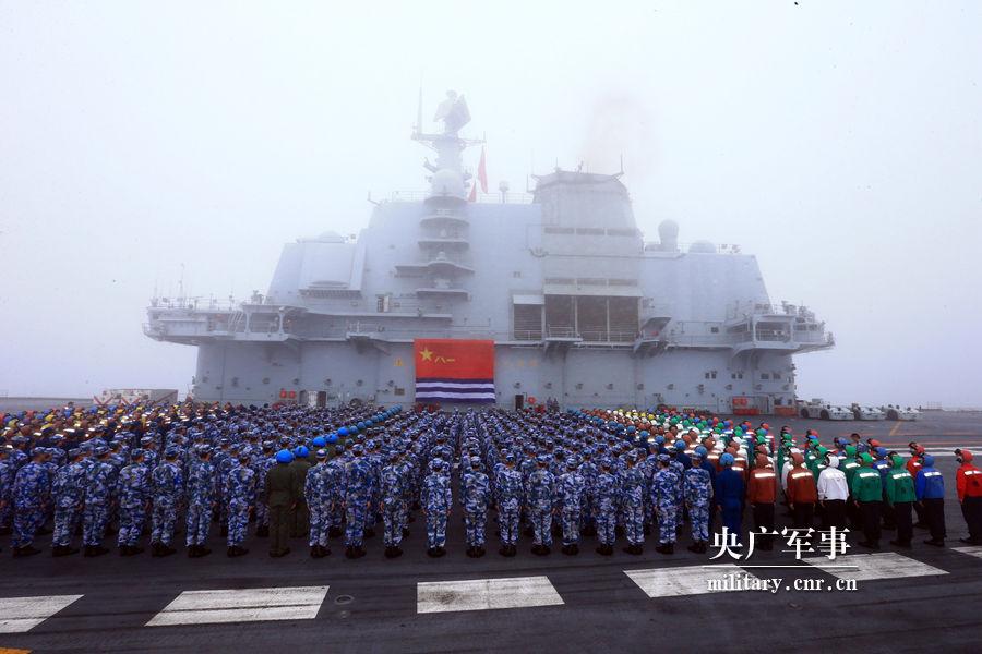 A tech startup launched an app that connects people with local volunteer opportunities