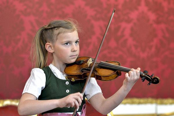 The country’s export of tech products increased by 22 percent in the last quarter