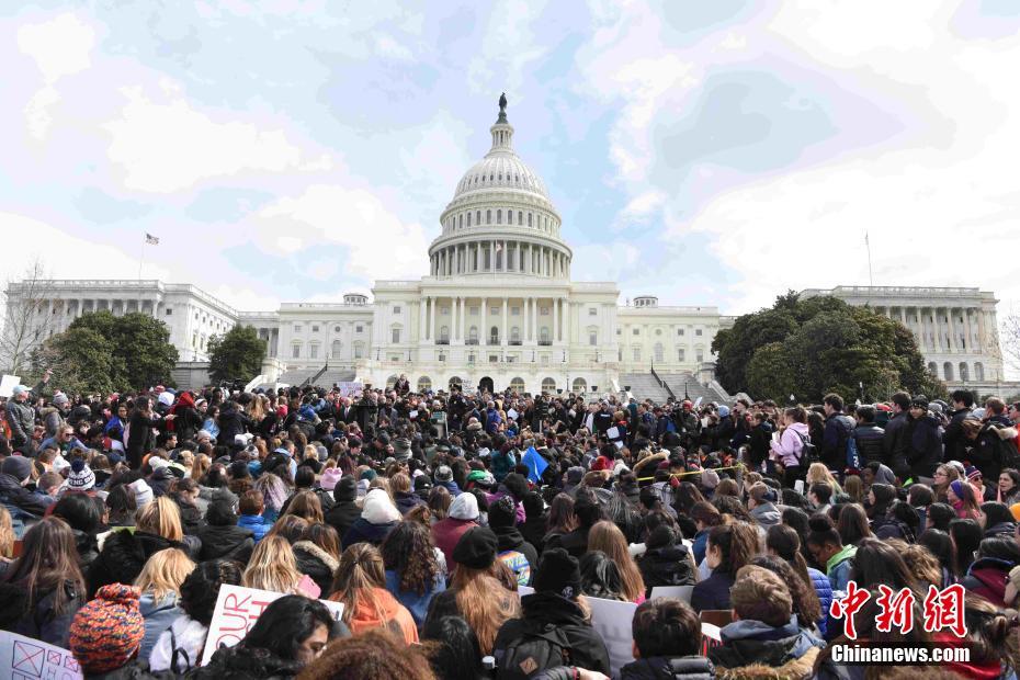 A social media platform added a feature to let users hide posts containing certain keywords