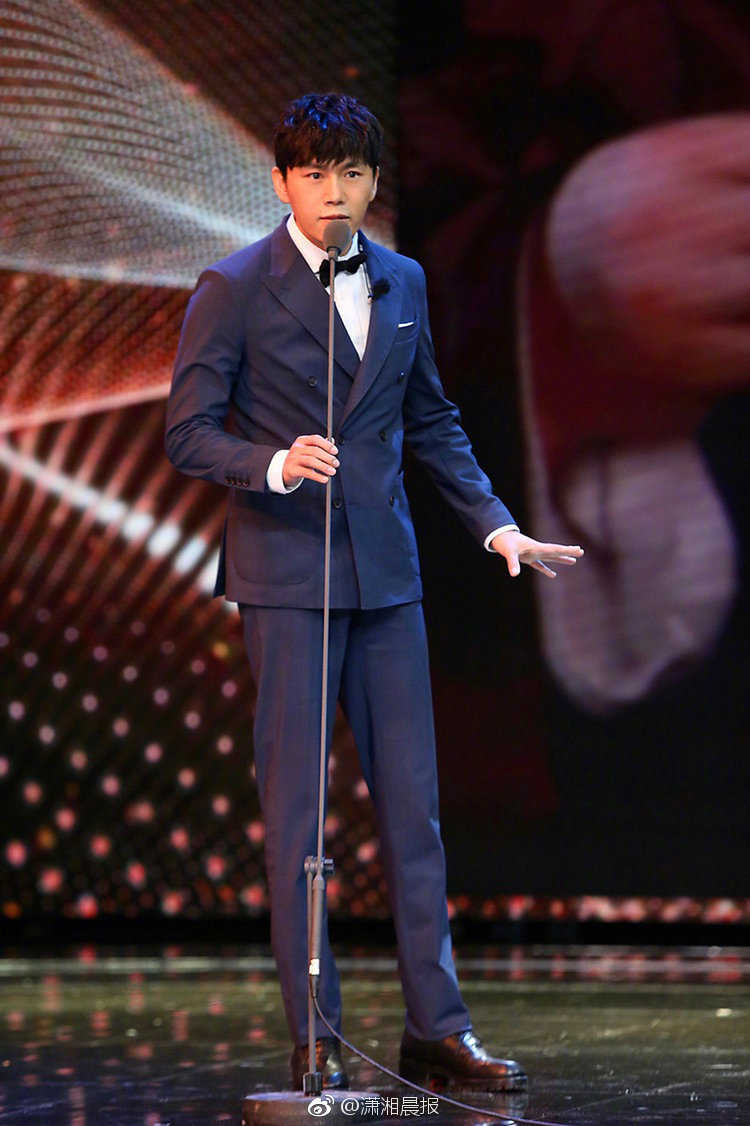 The railway service announced discounted fares for senior citizens and people with disabilities