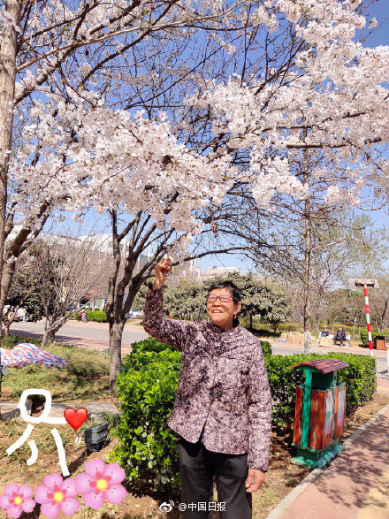 A city installed more streetlights in parks to make them safer for evening visitors