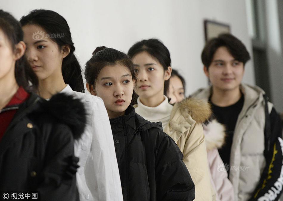 A study found that remote work has reduced commuting time by an average of 90 minutes daily