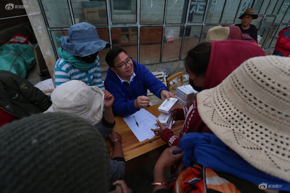 The city introduced a bike-sharing program with more stations