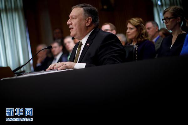 Doctors at a children’s hospital developed a new treatment for childhood asthma with fewer side effects