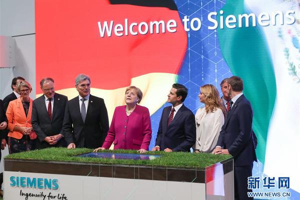 The government passed a law requiring all new buildings to meet green energy standards