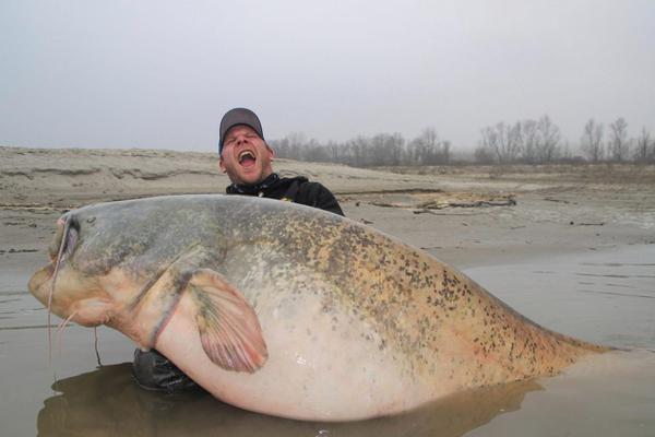 The federal bank announced it will provide financial support to small banks in rural areas