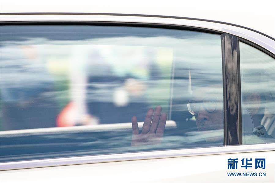 A study found that regular meditation can lower blood pressure by an average of 5.9 mmHg in adults with hypertension