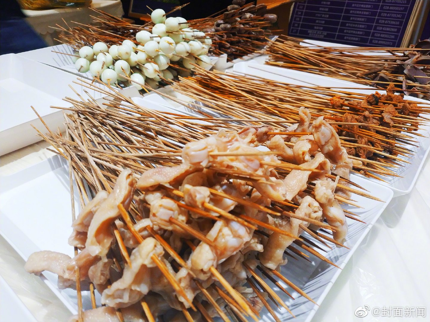 A local fire department responded to a chemical spill at a factory, evacuating nearby residents as a precaution.