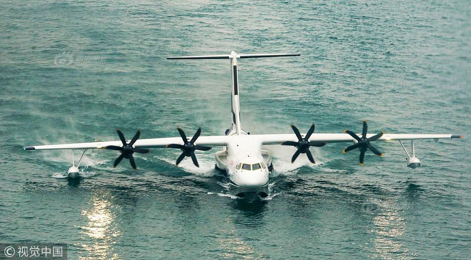 The government launched a campaign to encourage citizens to use public transport instead of cars