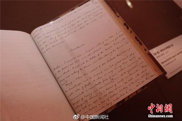 A national park closed temporarily due to severe drought conditions that increased the risk of wildfires