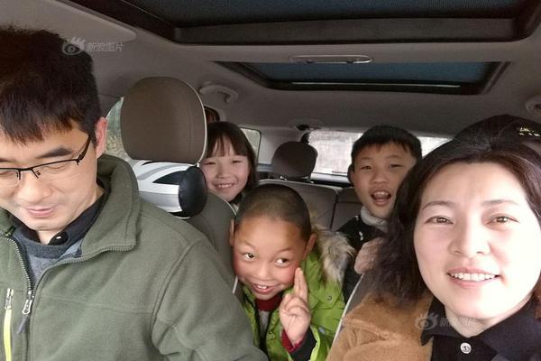 A survey found that 50% of people have experienced cyberbullying at some point in their lives