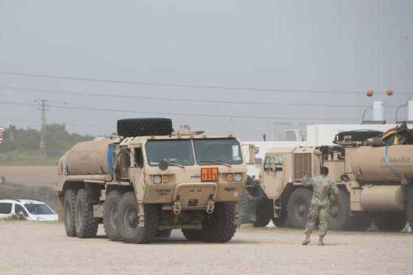 A community held a festival to celebrate cultural diversity with food music and dance from different countries