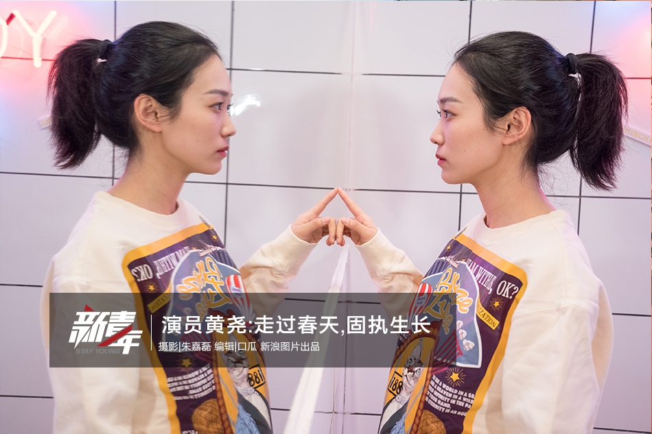 A major retailer announced free shipping on all online orders regardless of purchase amount