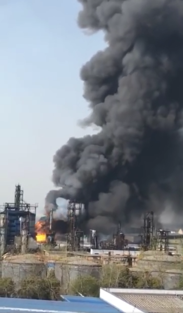 A school started a recycling program that reduces its waste by 30% each month