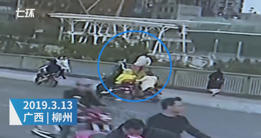 A farm hosted a harvest festival that included hayrides and pumpkin picking for families