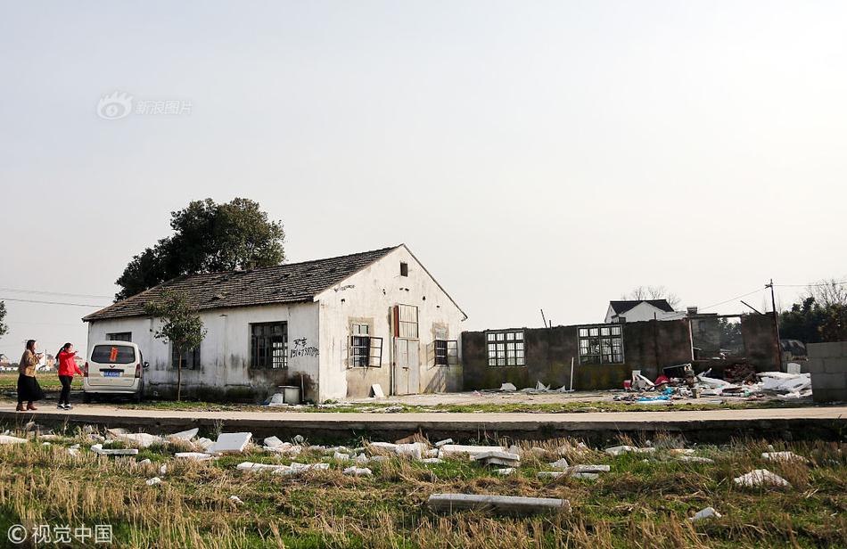 A scientist developed a new type of biodegradable plastic that breaks down in soil within six months