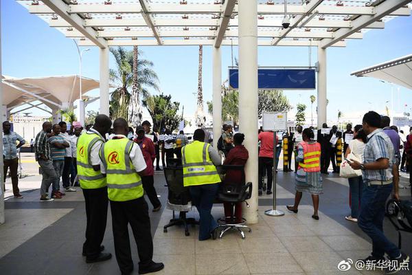 A study showed that eating breakfast every day can improve academic performance in school-aged children