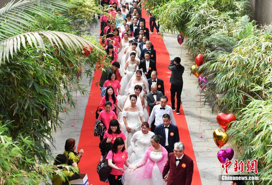 A tech startup launched an app that helps users track their carbon footprint