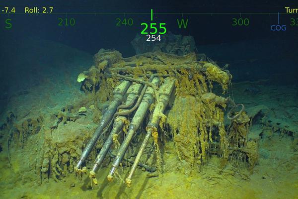 A farm used organic farming methods to grow its crops