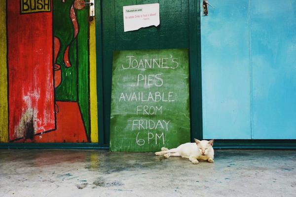 A fire department hosted a safety workshop teaching residents how to use fire extinguishers