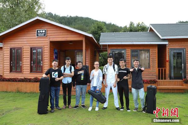 A school started a gardening club where students grow vegetables to donate to local food banks