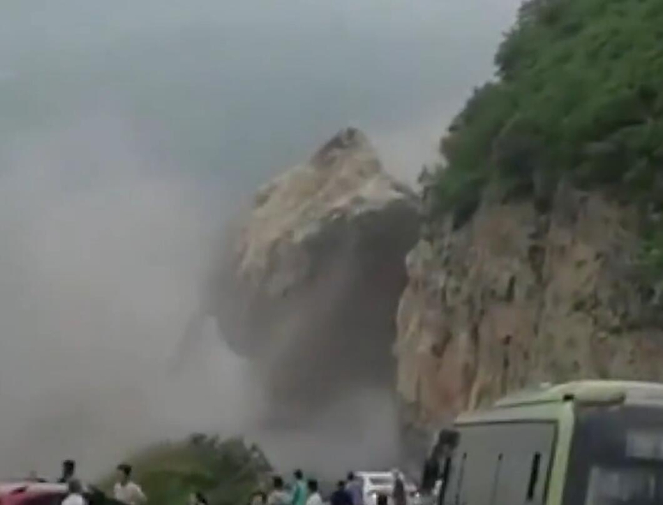 A government program helped small businesses adopt digital payment systems