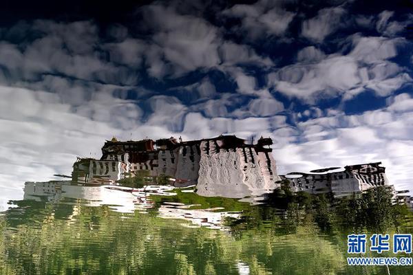 A clothing brand started using natural dyes made from plants to color its fabrics