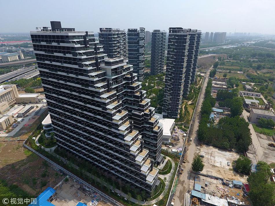 A tech startup launched a new device that helps monitor home energy use