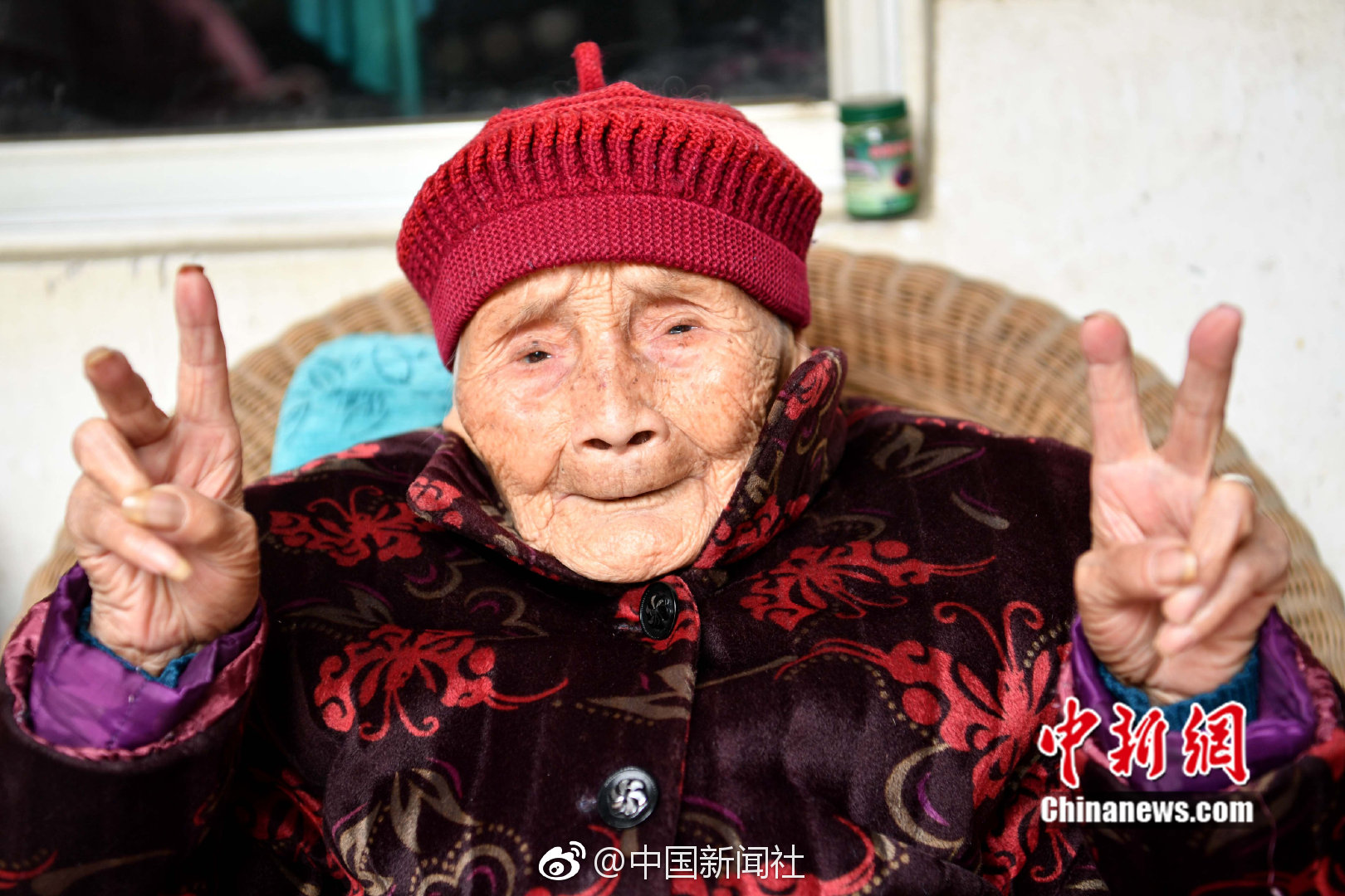 A university research team found that listening to classical music can improve focus while studying