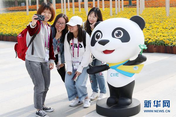 The police department added more officers to patrol busy shopping areas during weekends