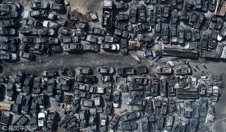 Soccer team wins regional championship and advances to national playoffs