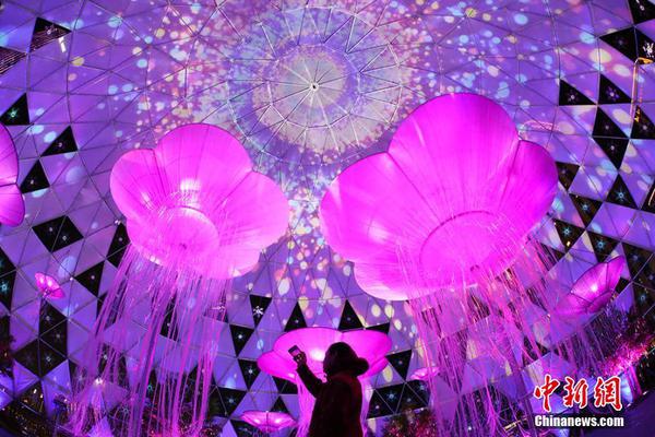 The United Nations released a report highlighting progress in global poverty reduction efforts