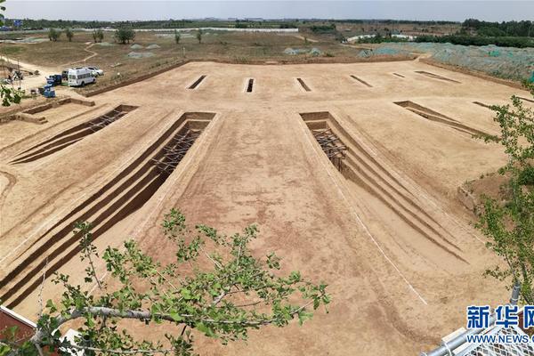 A bank announced a student loan refinancing program with lower interest rates