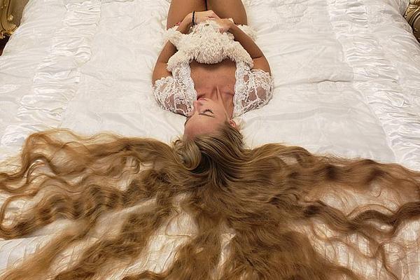 Researchers found that vitamin D deficiency is linked to increased fatigue in adults