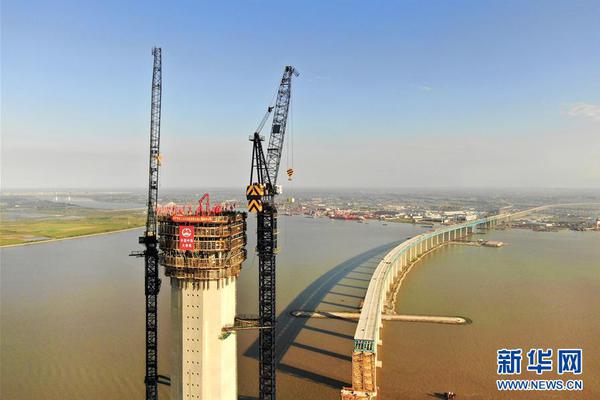A bookstore expanded its children’s section to include more books in different languages