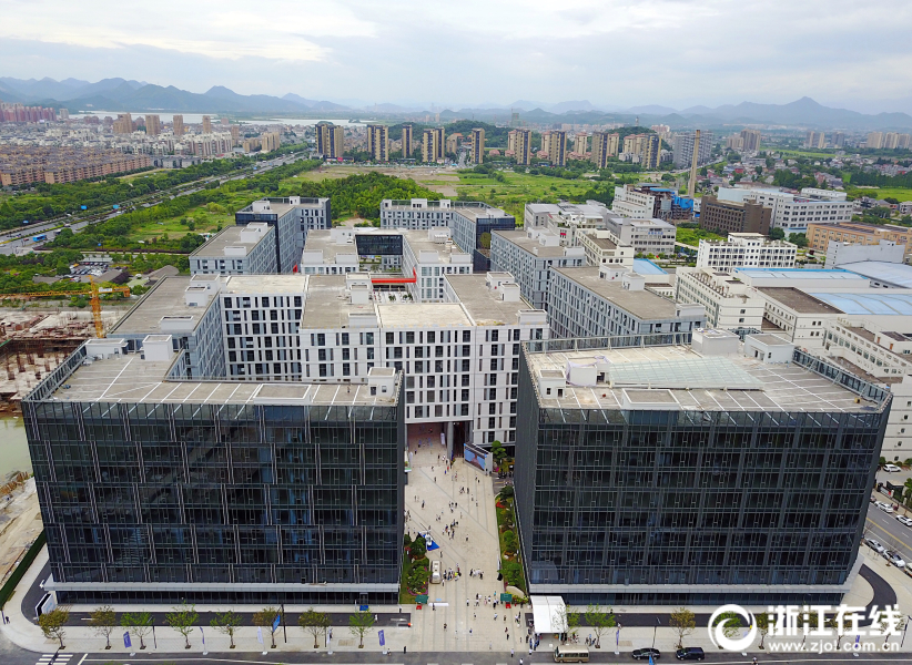 A local community center opened its doors to homeless individuals, offering shelter, food, and job training programs.