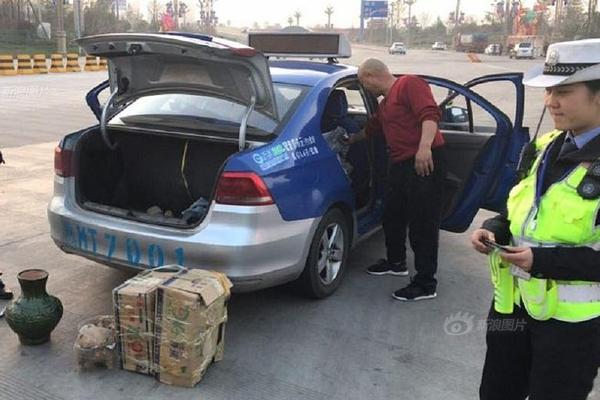 The national parliament passed a law against false advertising with heavy fines for violators