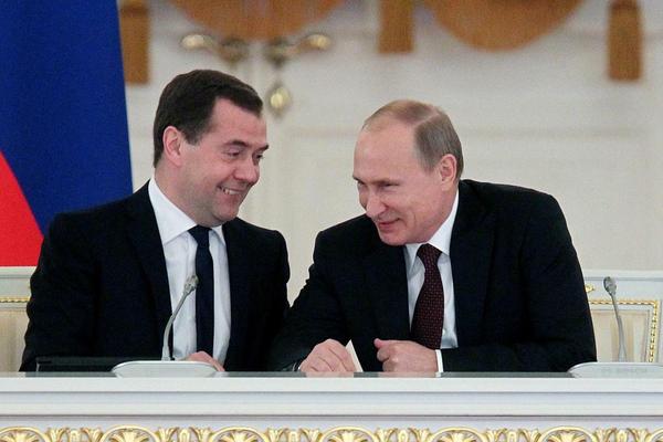 A tech startup released software to help businesses manage remote teams efficiently