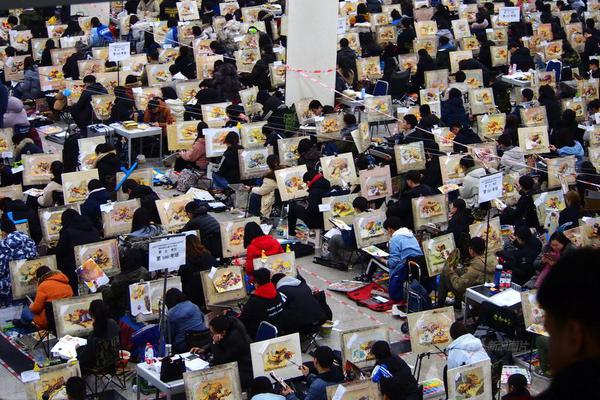 A new study showed that remote work improves employee productivity for some industries