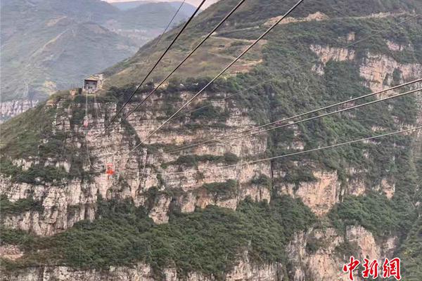 Heavy rain caused mudslides that blocked roads in mountainous areas