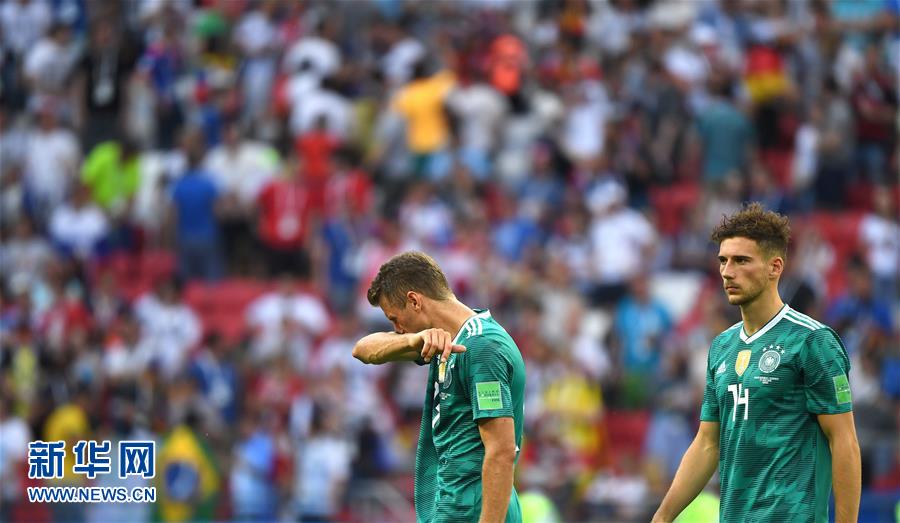 Running club hosts 10k race to raise money for local children’s hospital