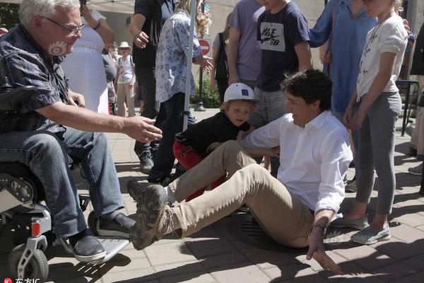 A hospital used telemedicine to treat patients in remote areas who can’t travel