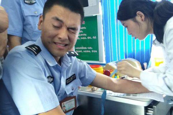 A hospital used telemedicine to treat patients in remote areas who can’t travel