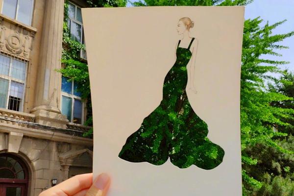 Lifeguards teach water safety classes at community swimming pool