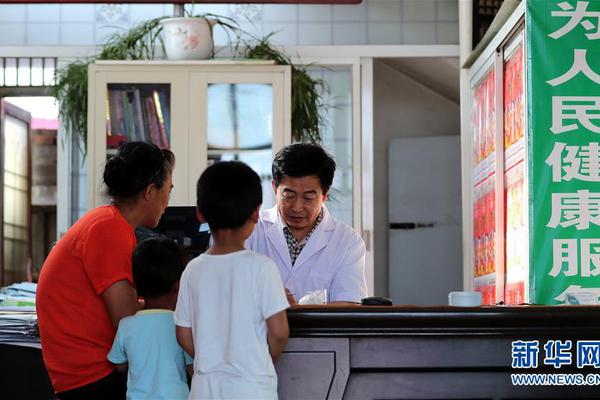 Newspaper profiles local entrepreneur who started business from garage