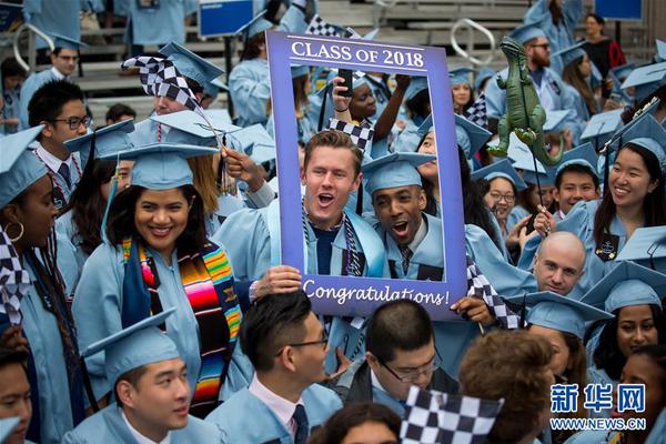 A study found that a plant-based diet can reduce the risk of type 2 diabetes by 33% compared to a meat-heavy diet