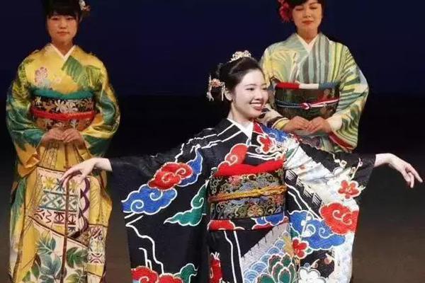 A global summit on gender equality concluded with a pledge to close the gender pay gap by 2035