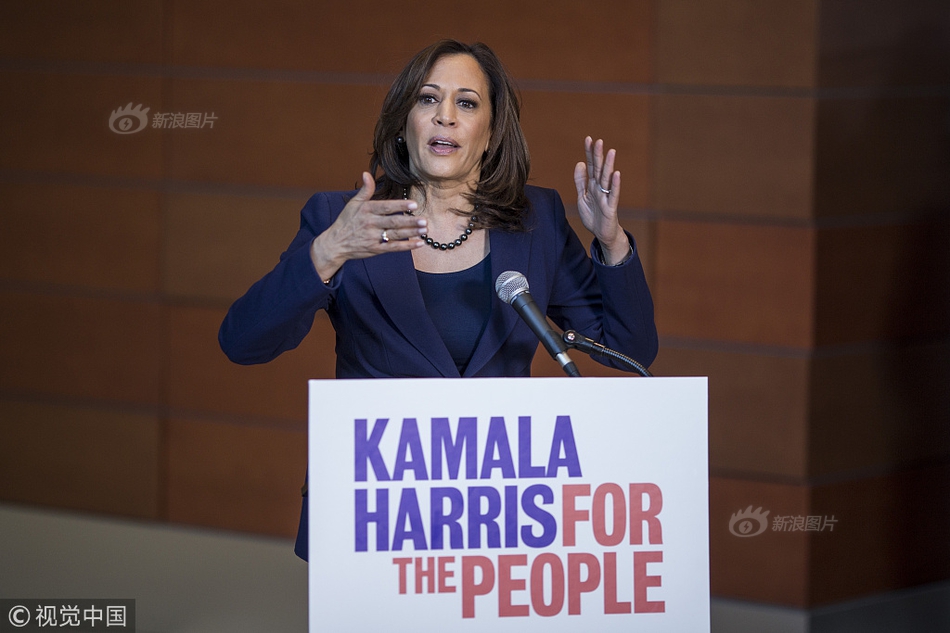 Scientists at a coastal research lab found higher levels of microplastics in deep-sea fish than previously thought