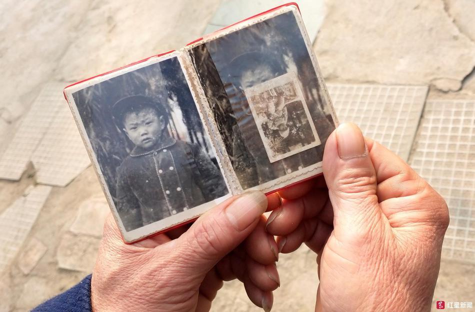 Scientists at a coastal research lab found higher levels of microplastics in deep-sea fish than previously thought