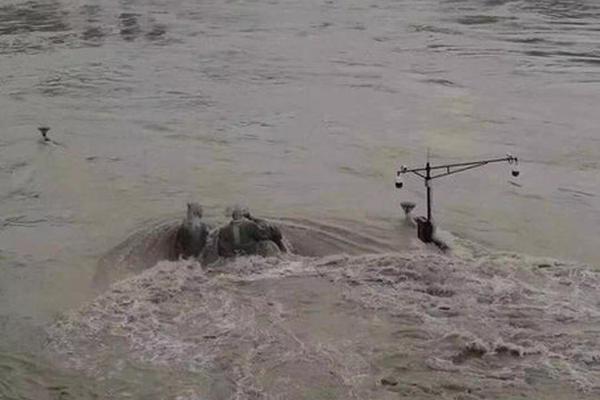 Farmers used artificial intelligence to predict crop diseases before they spread